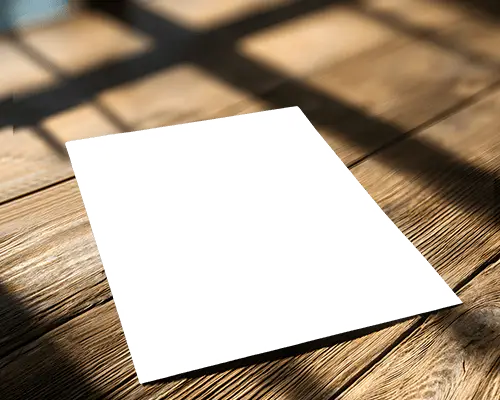 blank-flyer-mockup-on-textured-wooden-surface-with-natural-light-shadows