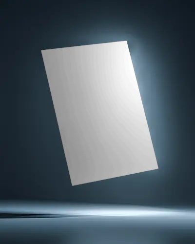 sleek-vertical-flyer-mockup-with-soft-lighting-for-branding-and-advertising-showcase