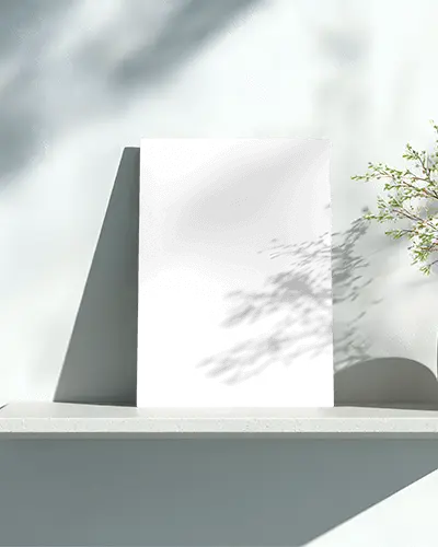 minimalist-flyer-mockup-with-natural-light-shadow-for-clean-brand-presentation-and-marketing