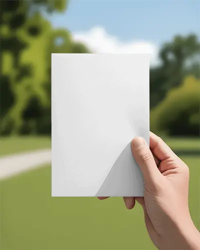 hand-holding-blank-flyer-mockup-outdoor-setting-for-marketing-promotion-designs