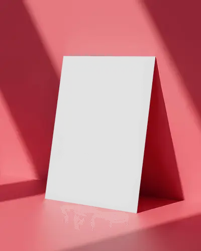 modern-minimalist-flyer-mockup-with-natural-light-and-clean-background-for-design-presentation