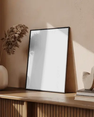 modern-minimalist-frame-mockup-for-home-office-design-preview