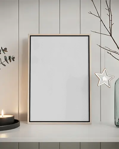modern-minimalist-picture-frame-mockup-for-home-decor-and-digital-art-presentation