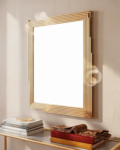 luxury-textured-photo-frame-perfect-for-creative-gallery-wall-or-office-decor