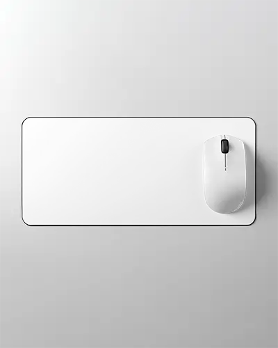 customizable-gaming-pad-mockup-neutral-tone-your-design-space-futuristic-and-functional-design
