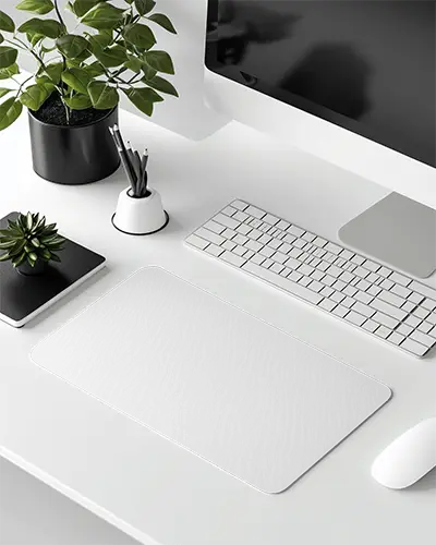 modern-office-gaming-pad-mockup-minimalist-workspace-your-design-highlight-clean-and-organized-ambience
