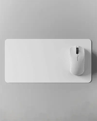 modern-gaming-pad-mockup-monochrome-tone-your-design-spot-contemporary-and-refined-look