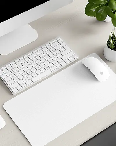 customizable-gaming-pad-mockup-blank-template-open-and-personalizable-aesthetic