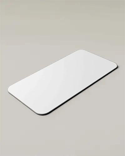 stylish-gaming-pad-mockup-textured-detail-trendy-and-fashion-forward-vibe