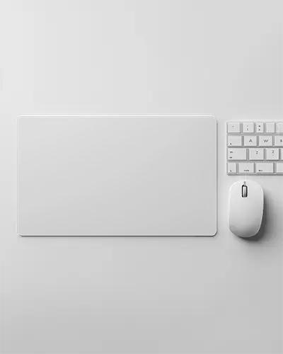 customizable-gaming-pad-mockup-blank-template-open-and-personalizable-aesthetic