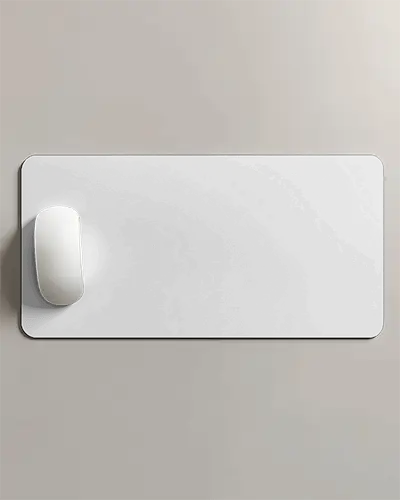 ergonomic-gaming-pad-mockup-comfortable-setup-practical-and-efficient-design