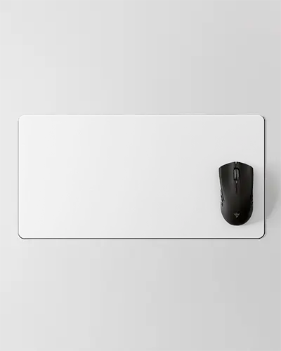 ersatile-gaming-pad-mockup-universal-layout-universal-and-practical-ambience