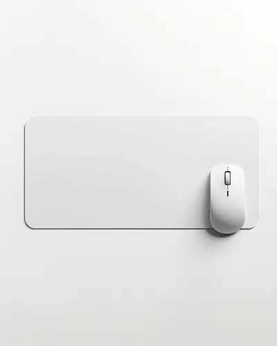 professional-gaming-pad-mockup-polished-surface-business-and-tech-oriented-style