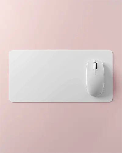 creative-gaming-pad-mockup-artistic-accent-inspirational-and-imaginative-feel