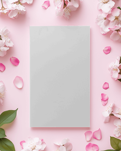 soft-pink-botanical-card-mockup-minimalist-invitation-design-with-dreamy-floral-decor