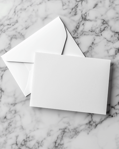 modern-greeting-card-mockup-luxury-card-and-envelope-set-on-sleek-marble-desk