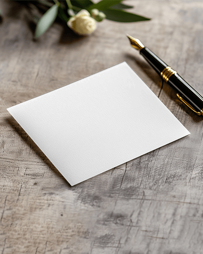 modern-handwritten-card-mockup-stationery-design-with-black-and-gold-fountain-pen-on-rustic-desk