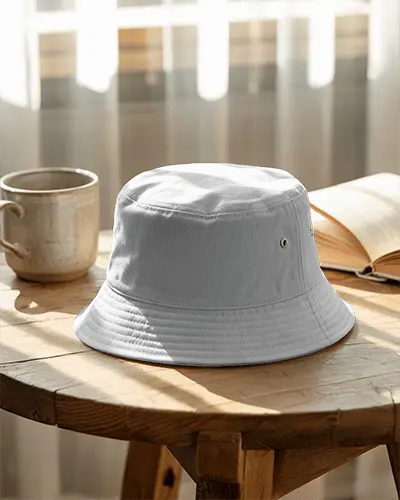 classic-bucket-hat-mokcup-for-casual-outdoor-fashion-accessory-stylish-headwear-present