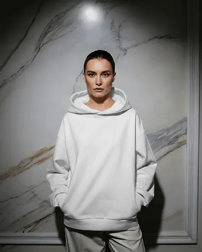 stylish-comfortable-urban-hoodie-mockup-for-casual-wear-modern-minimalist-design-ideal-for-everyday