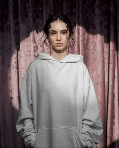 minimalist-fashionable-women-hoodie-mockup-with-relaxed-fit-and-essential-hood-for-everyday-wear