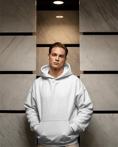 cozy-comfortable-hoodie-mockup-with-kangaroo-pocket-and-relaxed-fit-for-everyday-wear