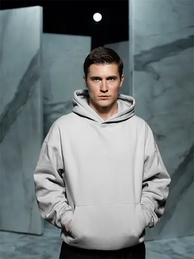 modern-relaxed-fit-comfortable-hoodie-mockup-designed-for-casual-wear-branding
