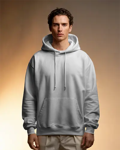 premium-comfortable-blank-hoodie-mockup-for-custom-apparel-designs-and-fashion-brands