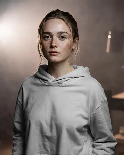 cozy-minimalist-hoodie-mockup-for-lifestyle-fall-fashion-urban-streetwear-branding