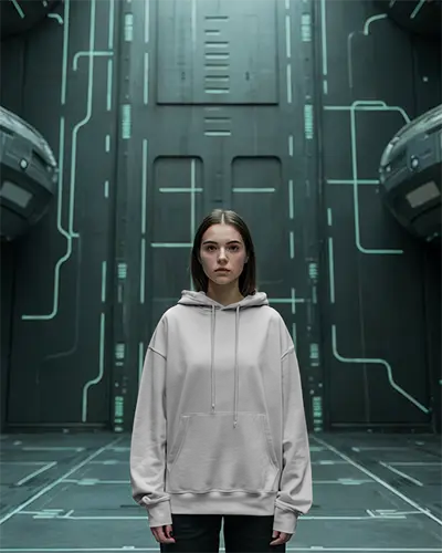 comfortable-loose-fit-hoodie-mockup-for-streetwear-and-casual-style-apparel-brands