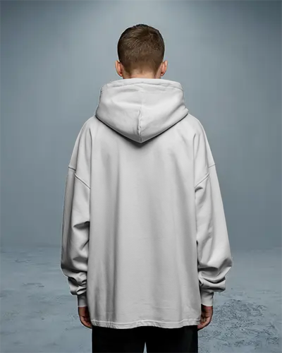 minimalistic-modern-hoodie-mockup-plain-design-perfect-for-custom-printing