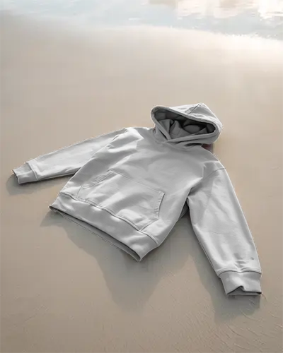 cozy-comfortable-plain-hoodie-mockup-for-casual-wear-and-street-style-fashion