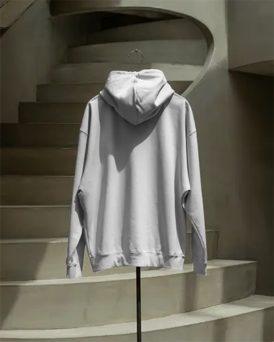 modern-designer-blank-hoodie-mockup-for-custom-printing-and-fashion-brand-promotion