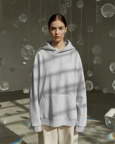 photorealistic-hoodie-mockup-for-modern-menswear-and-women-casual-streetwear-apparel-designs