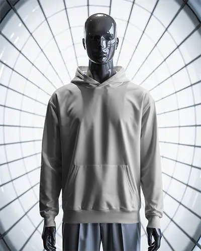 premium-soft-fabric-hoodie-mockup-for-custom-designs-athleisurewear-promotional-display