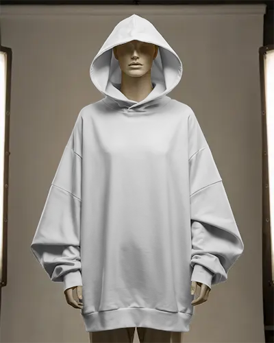 oversized-hoodie-mockup-for-custom-designs-comfy-stylish-apparel-for-unisex-models