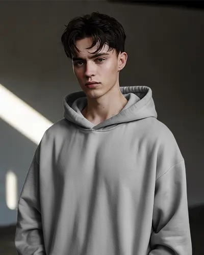 cinematic-shadow-hoodie-mockup-male-model-intense-gaze-studio-light-directional-dramatic-mood