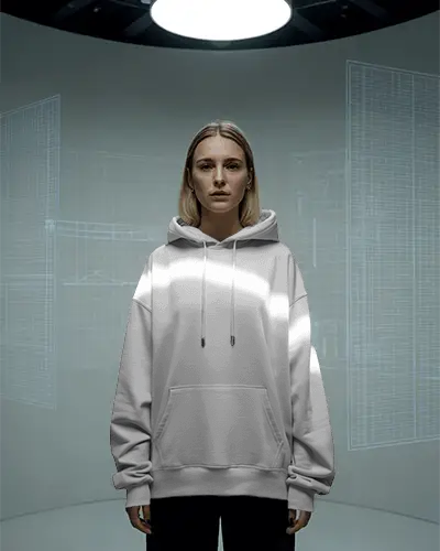 high-quality-comfortable-hoodie-with-adjustable-drawstrings-and-large-front-pocket