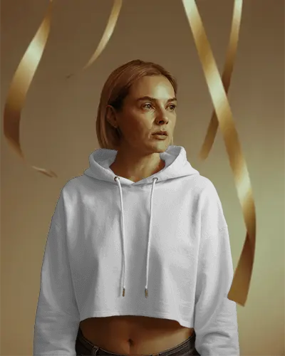 comfortable-cropped-hoodie-mockup-with-drawstring-hood-for-casual-everyday-wear-and-street-style