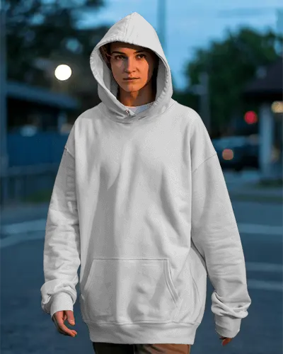 cozy-comfort-hoodie-mockup-for-custom-printing-and-streetwear-style-promotion