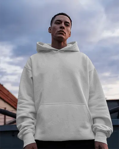 high-quality-plain-hoodie-mockup-for-promoting-custom-printed-hooded-sweatshirts-online