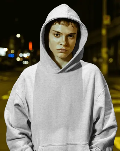 casual-comfort-hoodie-mockup-for-fashion-brand-marketing-and-online-store-display