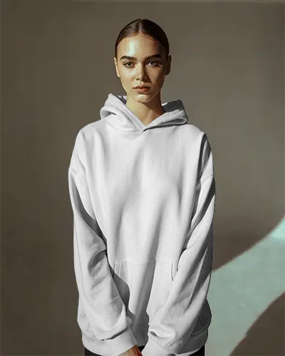 stylish-comfortable-oversized-hoodie-mockup-with-front-pocket-perfect-for-casual-street-wear