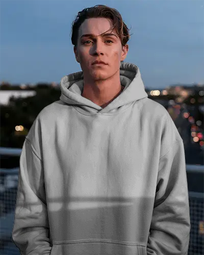 urban-streetwear-style-hoodie-mockup-for-men-perfect-casual-outdoor-apparel-presentation