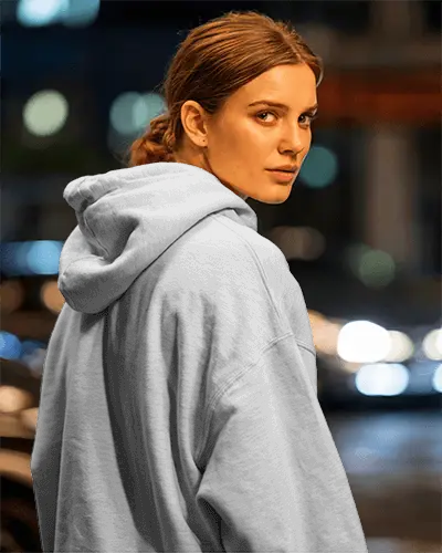 urban-night-style-relaxed-fit-hoodie-mockup-for-comfortable-casual-wear-and-everyday-outdoors