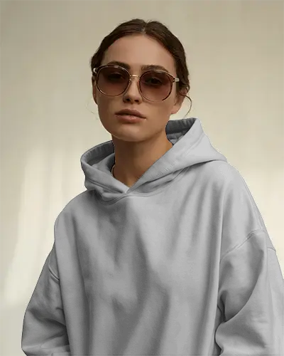 trendy-minimalist-female-hoodie-mockup-relaxed-fit-for-seasonal-outdoor-fashion