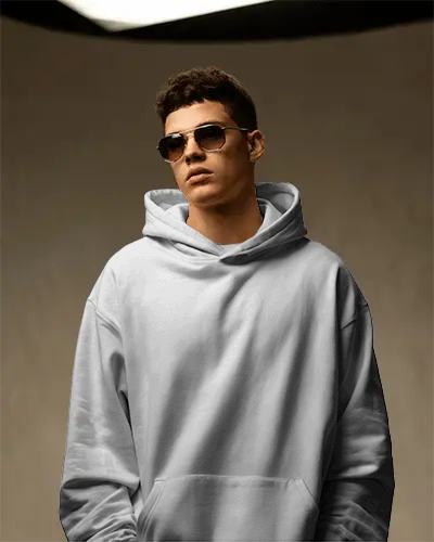 premium-quality-fashion-hoodie-mockup-with-oversized-fit-perfect-for-chill-days-and-cool-vibes