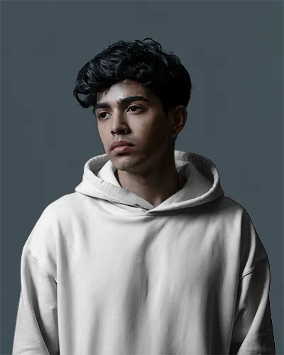 trendy-comfortable-hoodie-mockup-for-urban-casual-wear-promoting-modern-fashion-brand