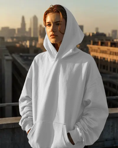 urban-casual-hoodie-mockup-for-streetwear-fashion-designers-and-apparel-marketing