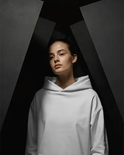 premium-hoodie-mockup-for-streetwear-fashion-and-casual-wear-brand-promotions-online