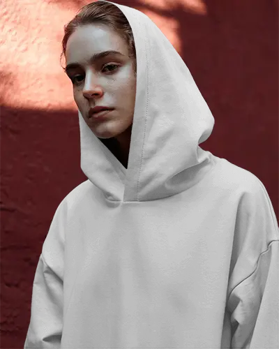 premium-oversized-hoodie-mockup-with-soft-fabric-for-casual-streetwear-and-comfortable